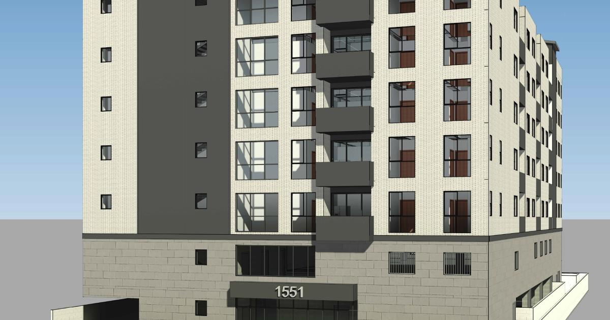 1551 s hi point street.jpg?